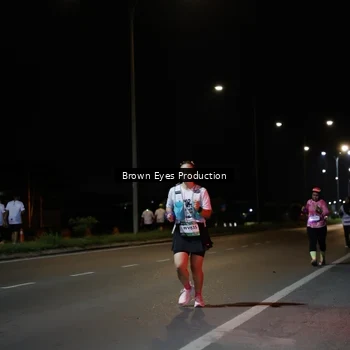 Runner Photo 7628425