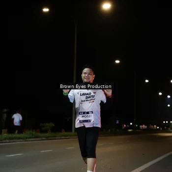 Runner Photo 7628426