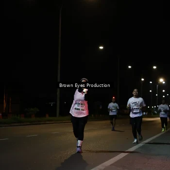Runner Photo 7628427
