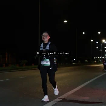 Runner Photo 7628428
