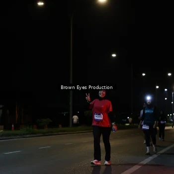 Runner Photo 7628434