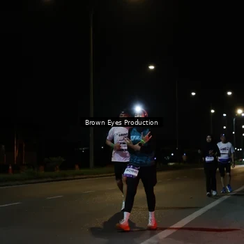 Runner Photo 7628440