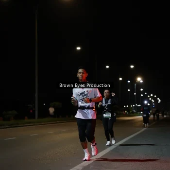 Runner Photo 7628443