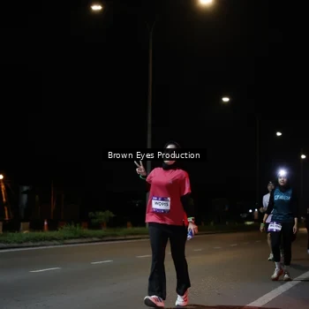 Runner Photo 7628447