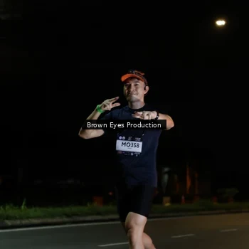 Runner Photo 7628451