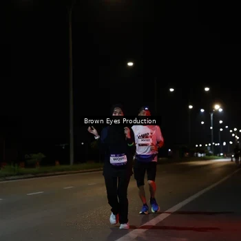 Runner Photo 7628452