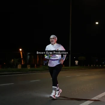 Runner Photo 7628457