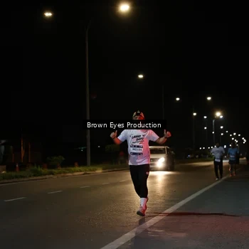 Runner Photo 7628459