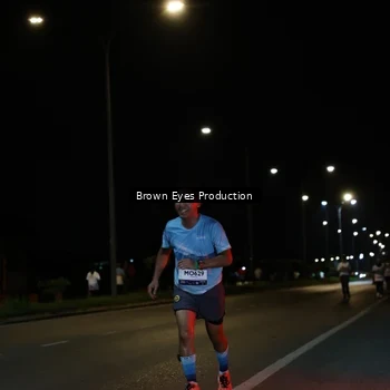 Runner Photo 7628463