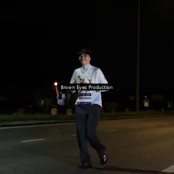 Runner Photo 7628465