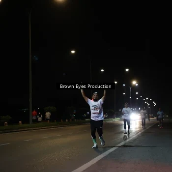 Runner Photo 7628466