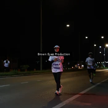 Runner Photo 7628468