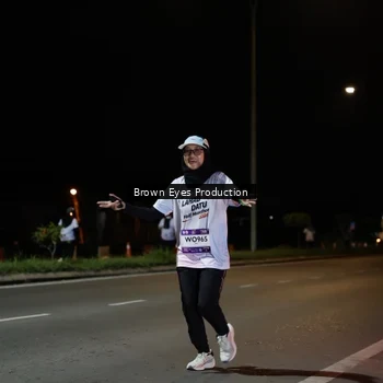 Runner Photo 7628470