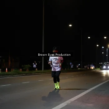 Runner Photo 7628472