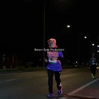 Runner Photo 7628477