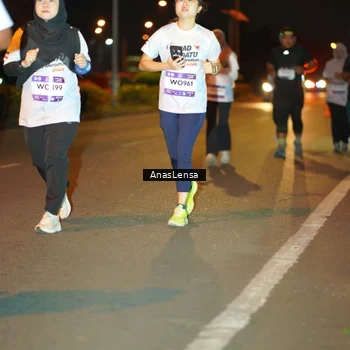 Runner Photo 7628481