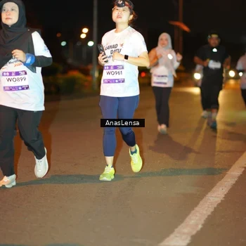 Runner Photo 7628483