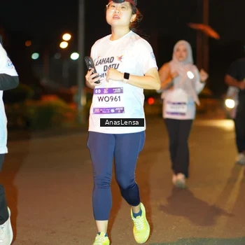 Runner Photo 7628485