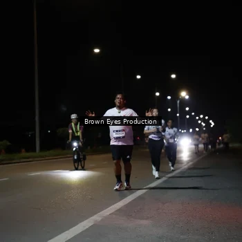 Runner Photo 7628486