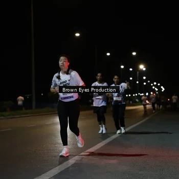Runner Photo 7628489
