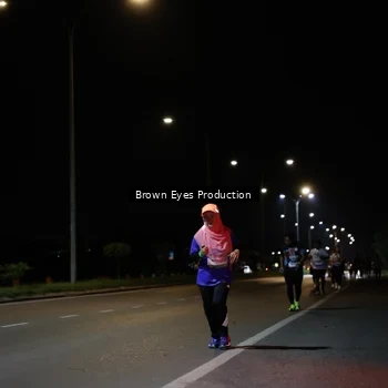 Runner Photo 7628490