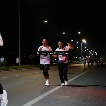 Runner Photo 7628491