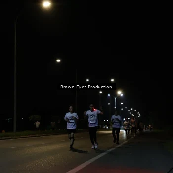 Runner Photo 7628494