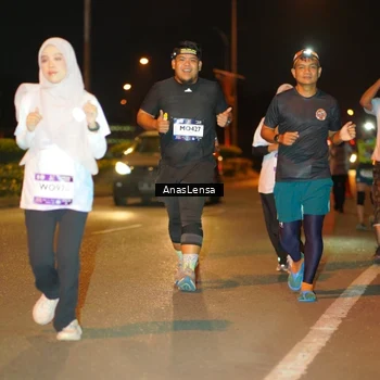 Runner Photo 7628495