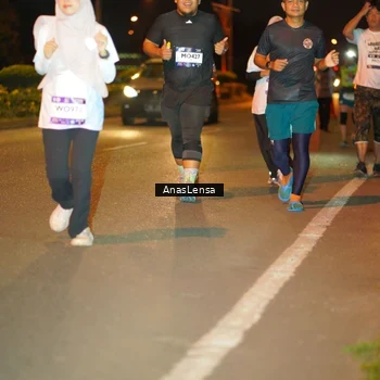 Runner Photo 7628496