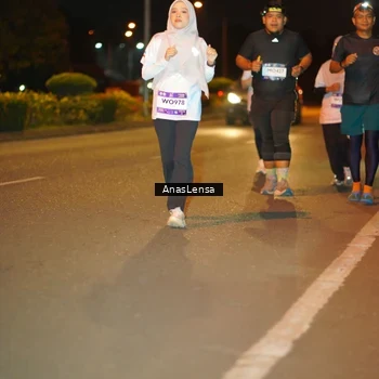 Runner Photo 7628497