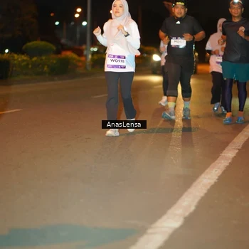 Runner Photo 7628498
