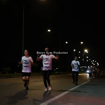 Runner Photo 7628499