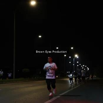 Runner Photo 7628502