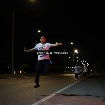 Runner Photo 7628503