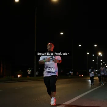 Runner Photo 7628504