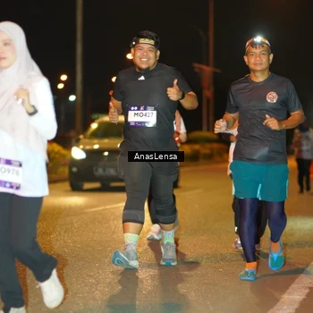 Runner Photo 7628505
