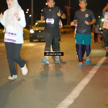 Runner Photo 7628506
