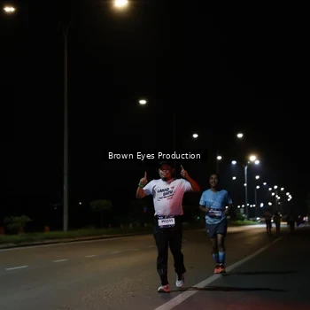 Runner Photo 7628507