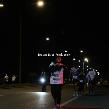 Runner Photo 7628508