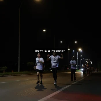 Runner Photo 7628509
