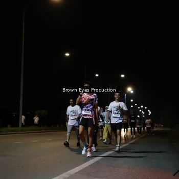 Runner Photo 7628510