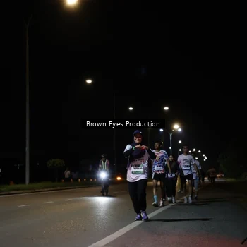 Runner Photo 7628513