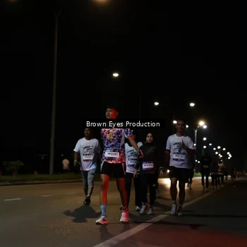 Runner Photo 7628514