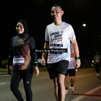 Runner Photo 7628515