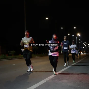 Runner Photo 7628516