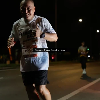Runner Photo 7628517