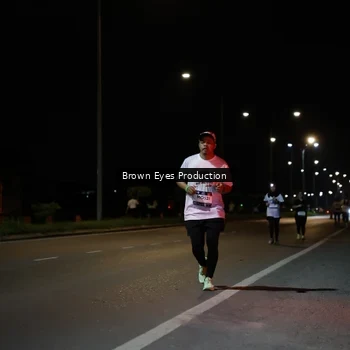 Runner Photo 7628519
