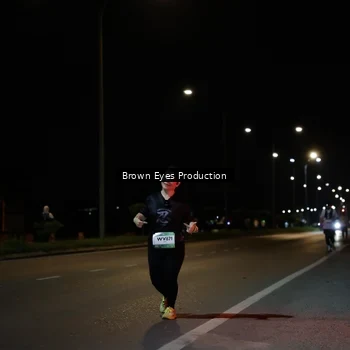 Runner Photo 7628521