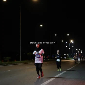 Runner Photo 7628522