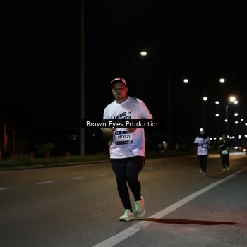 Runner Photo 7628523